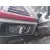 BMW SERIE 1 LIM. (F20) BMW SERIE 1 LIM. (F20) '2013 116D EFFICIENTDYNAMICS EDITION NEGRO 2012