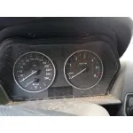 BMW SERIE 1 LIM. (F20) BMW SERIE 1 LIM. (F20) '2013 116D EFFICIENTDYNAMICS EDITION NEGRO 2012