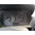 BMW SERIE 1 LIM. (F20) BMW SERIE 1 LIM. (F20) '2013 116D EFFICIENTDYNAMICS EDITION NEGRO 2012