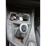 BMW SERIE 1 LIM. (F20) BMW SERIE 1 LIM. (F20) '2013 116D EFFICIENTDYNAMICS EDITION NEGRO 2012