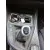 BMW SERIE 1 LIM. (F20) BMW SERIE 1 LIM. (F20) '2013 116D EFFICIENTDYNAMICS EDITION NEGRO 2012