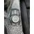 BMW SERIE 1 LIM. (F20) BMW SERIE 1 LIM. (F20) '2013 116D EFFICIENTDYNAMICS EDITION NEGRO 2012