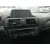 BMW SERIE 1 LIM. (F20) BMW SERIE 1 LIM. (F20) '2013 116D EFFICIENTDYNAMICS EDITION NEGRO 2012
