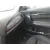 BMW SERIE 1 LIM. (F20) BMW SERIE 1 LIM. (F20) '2013 116D EFFICIENTDYNAMICS EDITION NEGRO 2012