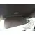 BMW SERIE 1 LIM. (F20) BMW SERIE 1 LIM. (F20) '2013 116D EFFICIENTDYNAMICS EDITION NEGRO 2012