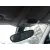 BMW SERIE 1 LIM. (F20) BMW SERIE 1 LIM. (F20) '2013 116D EFFICIENTDYNAMICS EDITION NEGRO 2012