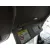 BMW SERIE 1 LIM. (F20) BMW SERIE 1 LIM. (F20) '2013 116D EFFICIENTDYNAMICS EDITION NEGRO 2012