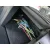 BMW SERIE 1 LIM. (F20) BMW SERIE 1 LIM. (F20) '2013 116D EFFICIENTDYNAMICS EDITION NEGRO 2012