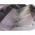 BMW SERIE 1 LIM. (F20) BMW SERIE 1 LIM. (F20) '2013 116D EFFICIENTDYNAMICS EDITION NEGRO 2012