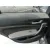 BMW SERIE 1 LIM. (F20) BMW SERIE 1 LIM. (F20) '2013 116D EFFICIENTDYNAMICS EDITION NEGRO 2012