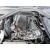BMW SERIE 1 LIM. (F20) BMW SERIE 1 LIM. (F20) '2013 116D EFFICIENTDYNAMICS EDITION NEGRO 2012