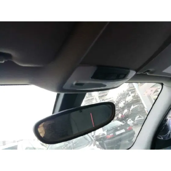 BMW SERIE 1 LIM. (F20) '2013 116D EFFICIENTDYNAMICS EDITION NEGRO
