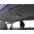 BMW SERIE 1 LIM. (F20) '2013 116D EFFICIENTDYNAMICS EDITION NEGRO