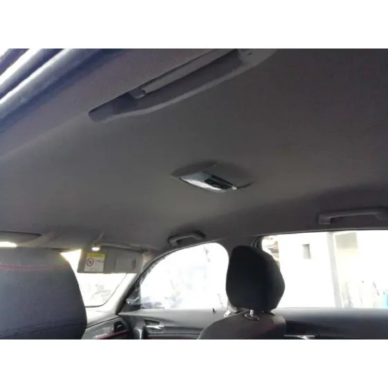 BMW SERIE 1 LIM. (F20) '2013 116D EFFICIENTDYNAMICS EDITION NEGRO