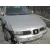 SEAT LEON (1M1) SEAT LEON (1M1) '2001 SIGNO PLATA 1999