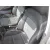SEAT LEON (1M1) SEAT LEON (1M1) '2001 SIGNO PLATA 1999