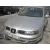 SEAT LEON (1M1) SEAT LEON (1M1) '2001 SIGNO PLATA 1999