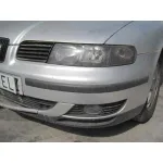 SEAT LEON (1M1) SEAT LEON (1M1) '2001 SIGNO PLATA 1999