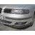 SEAT LEON (1M1) SEAT LEON (1M1) '2001 SIGNO PLATA 1999