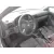 SEAT LEON (1M1) SEAT LEON (1M1) '2001 SIGNO PLATA 1999