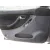 SEAT LEON (1M1) SEAT LEON (1M1) '2001 SIGNO PLATA 1999