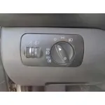 SEAT LEON (1M1) SEAT LEON (1M1) '2001 SIGNO PLATA 1999