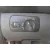 SEAT LEON (1M1) SEAT LEON (1M1) '2001 SIGNO PLATA 1999
