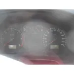 SEAT LEON (1M1) SEAT LEON (1M1) '2001 SIGNO PLATA 1999