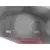 SEAT LEON (1M1) SEAT LEON (1M1) '2001 SIGNO PLATA 1999
