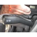 SEAT LEON (1M1) SEAT LEON (1M1) '2001 SIGNO PLATA 1999