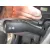 SEAT LEON (1M1) SEAT LEON (1M1) '2001 SIGNO PLATA 1999
