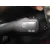 SEAT LEON (1M1) SEAT LEON (1M1) '2001 SIGNO PLATA 1999