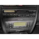 SEAT LEON (1M1) SEAT LEON (1M1) '2001 SIGNO PLATA 1999
