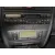 SEAT LEON (1M1) SEAT LEON (1M1) '2001 SIGNO PLATA 1999