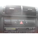 SEAT LEON (1M1) SEAT LEON (1M1) '2001 SIGNO PLATA 1999