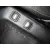 SEAT LEON (1M1) SEAT LEON (1M1) '2001 SIGNO PLATA 1999