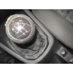 SEAT LEON (1M1) SEAT LEON (1M1) '2001 SIGNO PLATA 1999
