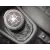 SEAT LEON (1M1) SEAT LEON (1M1) '2001 SIGNO PLATA 1999