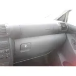 SEAT LEON (1M1) SEAT LEON (1M1) '2001 SIGNO PLATA 1999