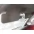 SEAT LEON (1M1) SEAT LEON (1M1) '2001 SIGNO PLATA 1999