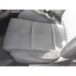 SEAT LEON (1M1) SEAT LEON (1M1) '2001 SIGNO PLATA 1999