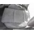 SEAT LEON (1M1) SEAT LEON (1M1) '2001 SIGNO PLATA 1999