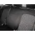 SEAT LEON (1M1) SEAT LEON (1M1) '2001 SIGNO PLATA 1999