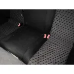 SEAT LEON (1M1) SEAT LEON (1M1) '2001 SIGNO PLATA 1999