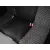SEAT LEON (1M1) SEAT LEON (1M1) '2001 SIGNO PLATA 1999
