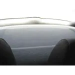 SEAT LEON (1M1) SEAT LEON (1M1) '2001 SIGNO PLATA 1999