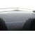 SEAT LEON (1M1) SEAT LEON (1M1) '2001 SIGNO PLATA 1999