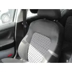 SEAT LEON (1M1) SEAT LEON (1M1) '2001 SIGNO PLATA 1999