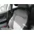 SEAT LEON (1M1) SEAT LEON (1M1) '2001 SIGNO PLATA 1999