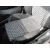 SEAT LEON (1M1) SEAT LEON (1M1) '2001 SIGNO PLATA 1999